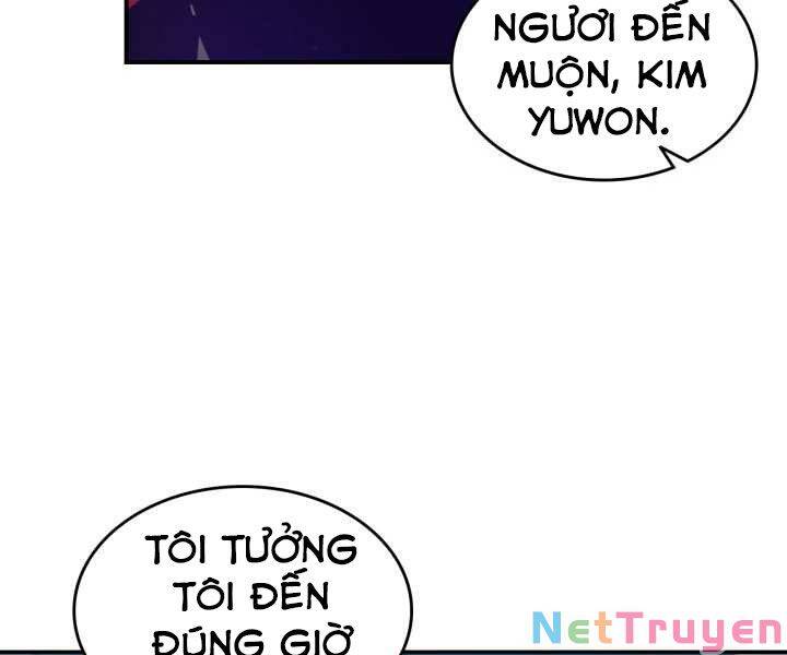 Thăng Cấp Cùng Thần chapter 40 - Upload bởi truyensieuhay.com