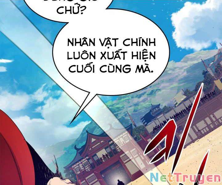 Thăng Cấp Cùng Thần chapter 40 - Upload bởi truyensieuhay.com