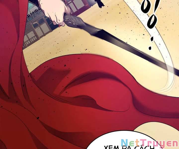 Thăng Cấp Cùng Thần chapter 40 - Upload bởi truyensieuhay.com