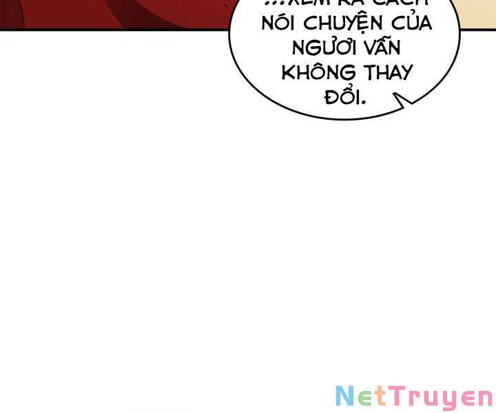 Thăng Cấp Cùng Thần chapter 40 - Upload bởi truyensieuhay.com