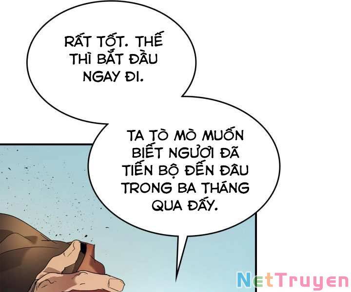 Thăng Cấp Cùng Thần chapter 40 - Upload bởi truyensieuhay.com