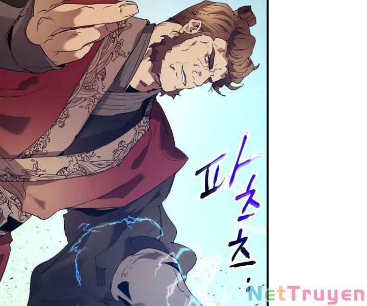 Thăng Cấp Cùng Thần chapter 40 - Upload bởi truyensieuhay.com