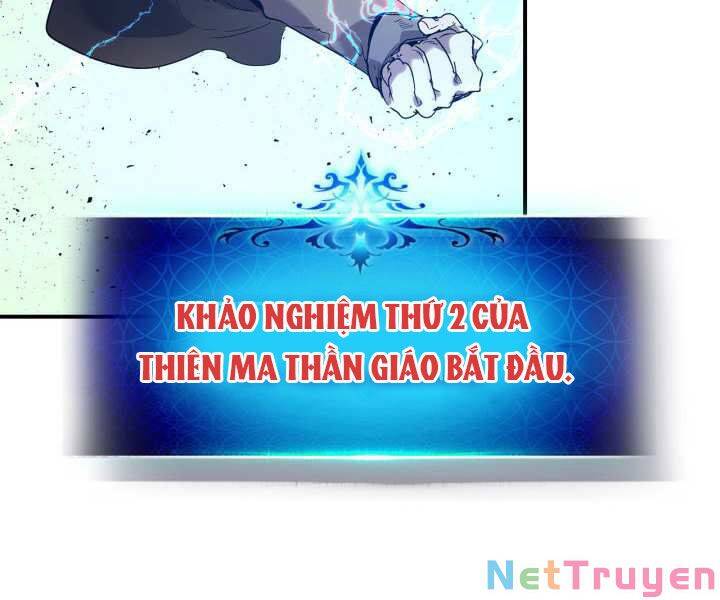 Thăng Cấp Cùng Thần chapter 40 - Upload bởi truyensieuhay.com