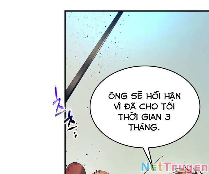 Thăng Cấp Cùng Thần chapter 40 - Upload bởi truyensieuhay.com