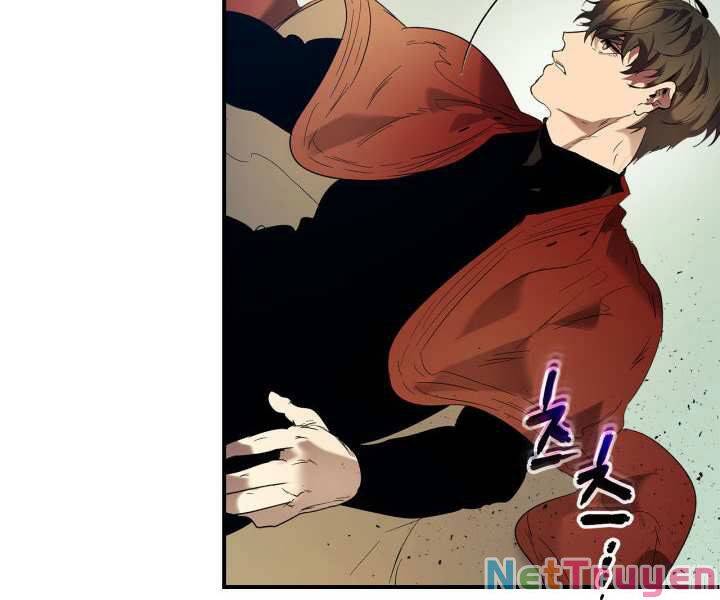 Thăng Cấp Cùng Thần chapter 40 - Upload bởi truyensieuhay.com