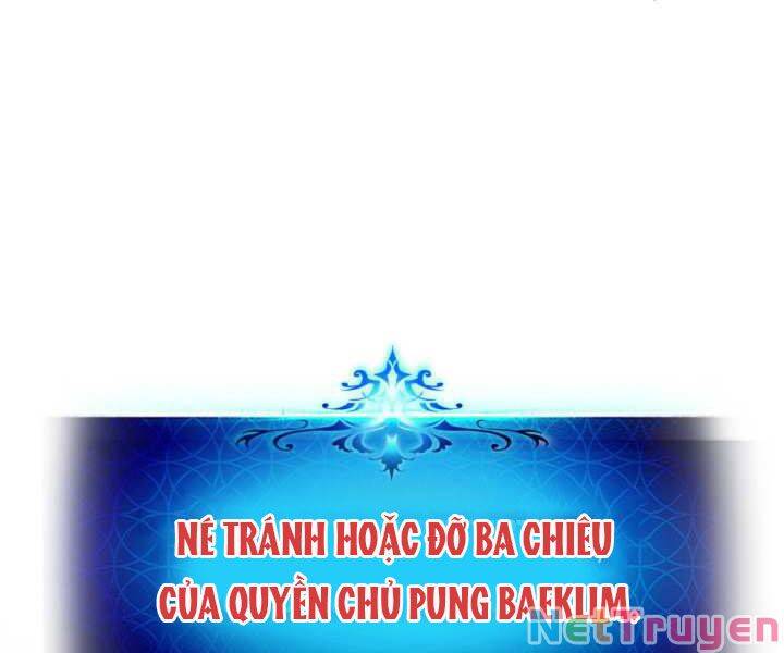 Thăng Cấp Cùng Thần chapter 40 - Upload bởi truyensieuhay.com
