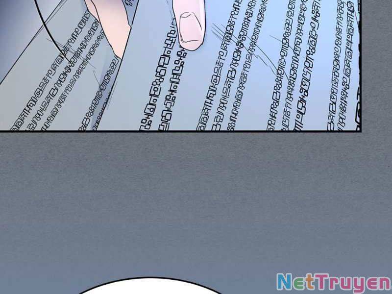 Thăng Cấp Cùng Thần chapter 40 - Upload bởi truyensieuhay.com