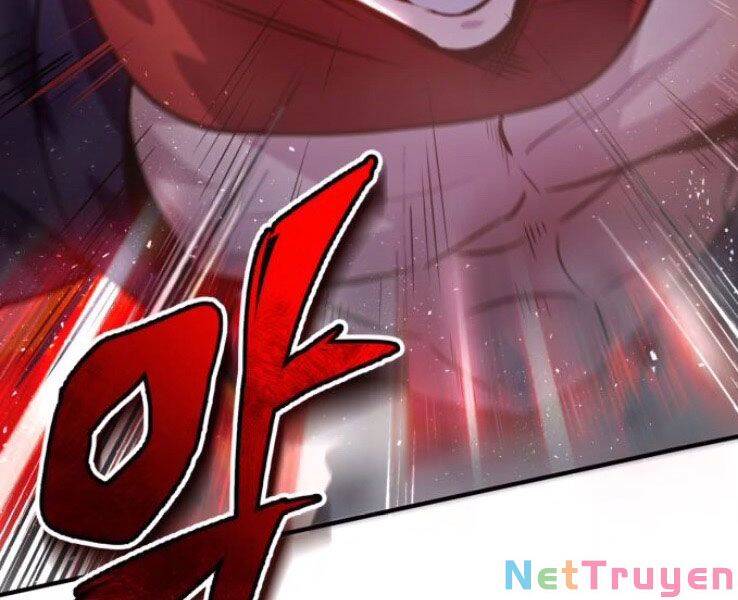 Đệ Nhất Võ Sư, Cao Thủ Baek chapter 19 - Upload bởi truyensieuhay.com