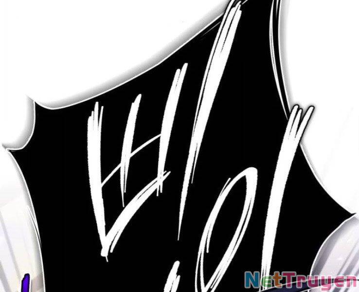 Đệ Nhất Võ Sư, Cao Thủ Baek chapter 19 - Upload bởi truyensieuhay.com