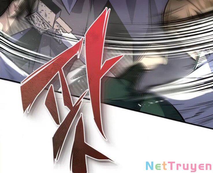 Đệ Nhất Võ Sư, Cao Thủ Baek chapter 19 - Upload bởi truyensieuhay.com