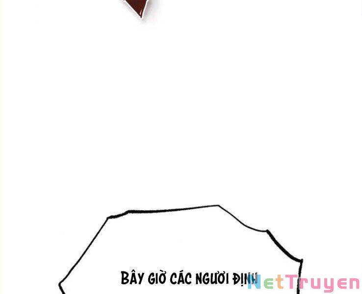 Đệ Nhất Võ Sư, Cao Thủ Baek chapter 19 - Upload bởi truyensieuhay.com