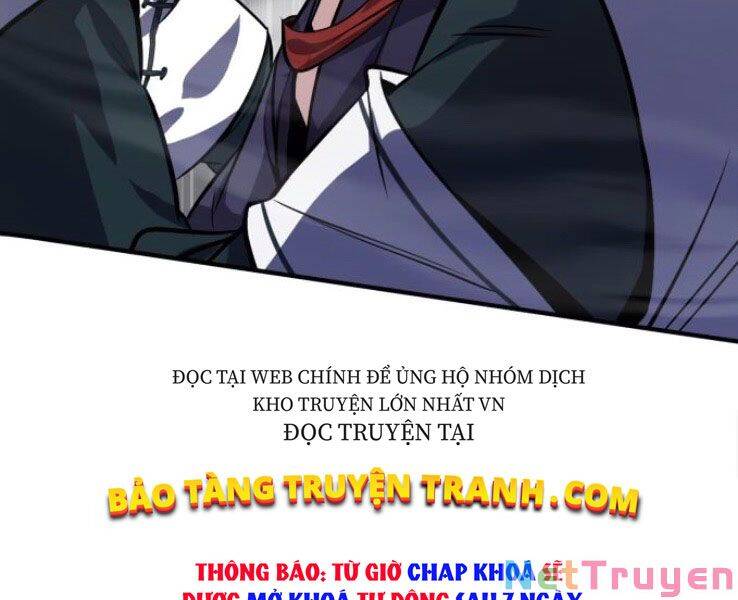 Đệ Nhất Võ Sư, Cao Thủ Baek chapter 19 - Upload bởi truyensieuhay.com