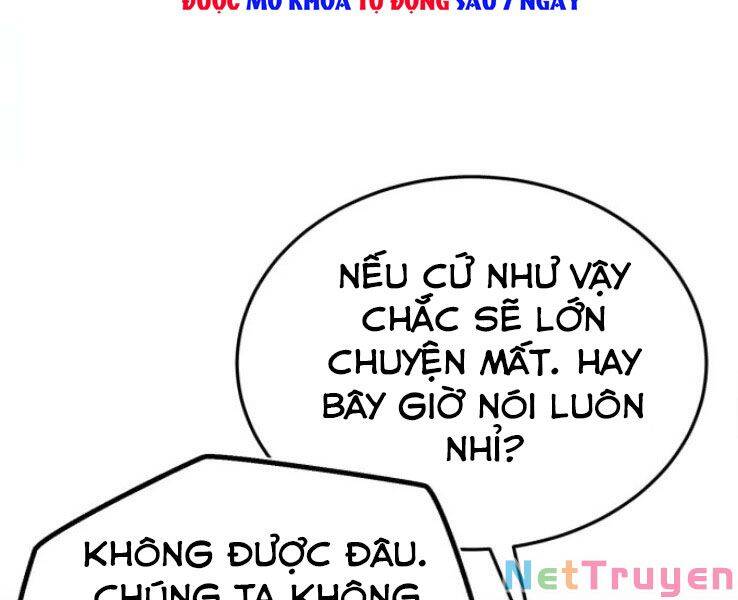 Đệ Nhất Võ Sư, Cao Thủ Baek chapter 19 - Upload bởi truyensieuhay.com