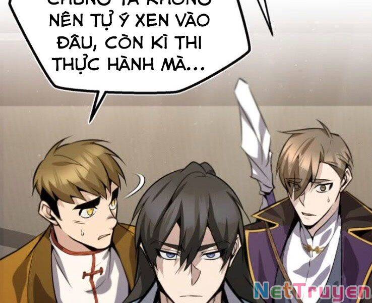 Đệ Nhất Võ Sư, Cao Thủ Baek chapter 19 - Upload bởi truyensieuhay.com