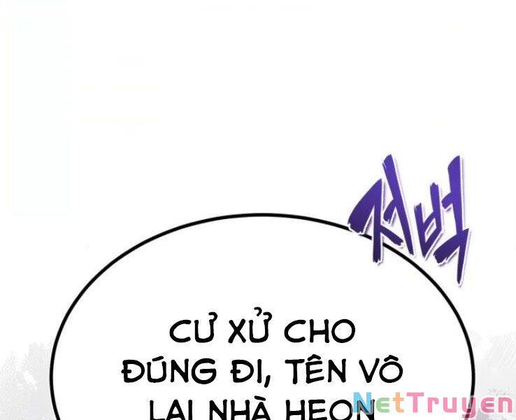 Đệ Nhất Võ Sư, Cao Thủ Baek chapter 19 - Upload bởi truyensieuhay.com