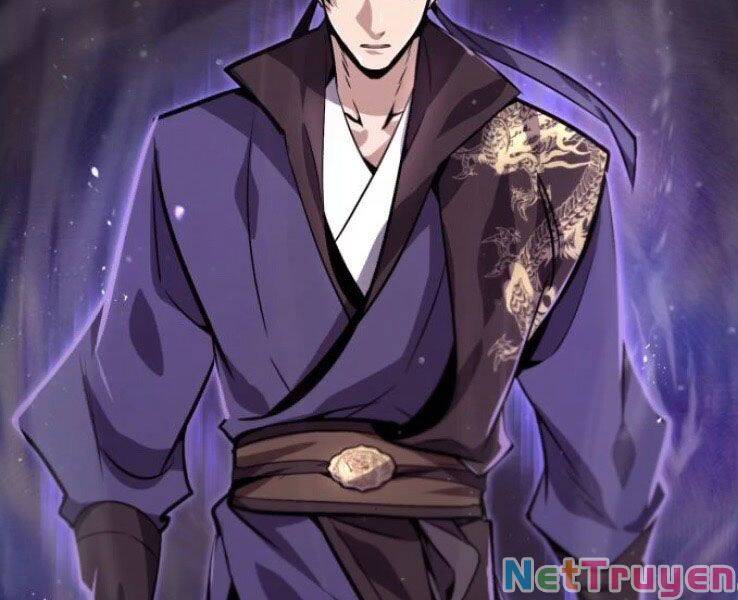 Đệ Nhất Võ Sư, Cao Thủ Baek chapter 19 - Upload bởi truyensieuhay.com
