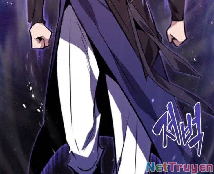 Đệ Nhất Võ Sư, Cao Thủ Baek chapter 19 - Upload bởi truyensieuhay.com