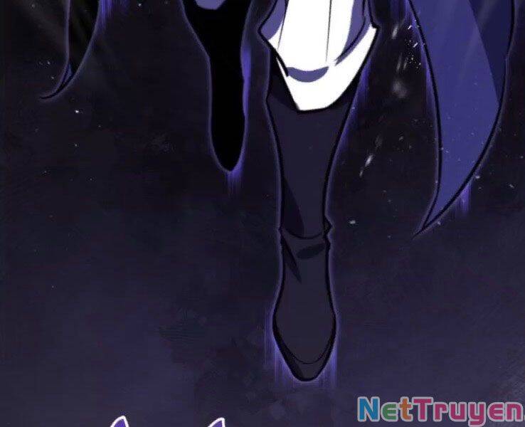 Đệ Nhất Võ Sư, Cao Thủ Baek chapter 19 - Upload bởi truyensieuhay.com