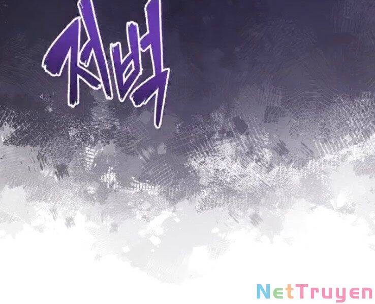 Đệ Nhất Võ Sư, Cao Thủ Baek chapter 19 - Upload bởi truyensieuhay.com