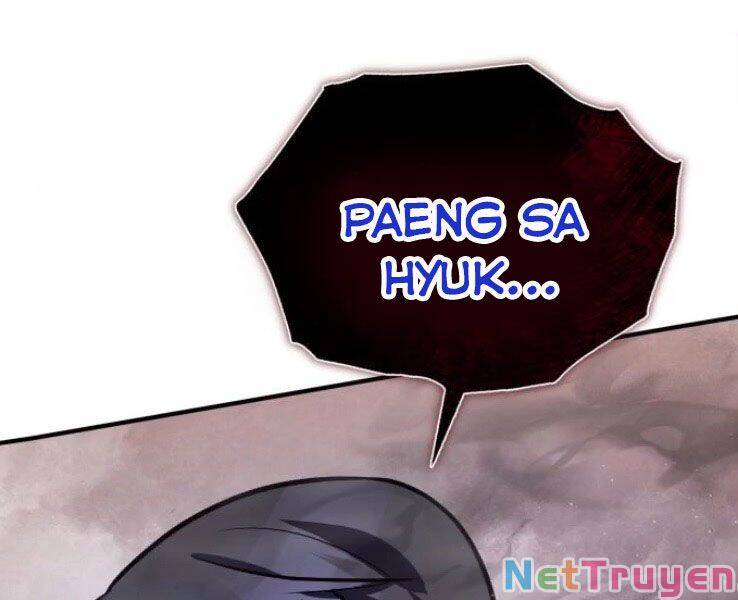 Đệ Nhất Võ Sư, Cao Thủ Baek chapter 19 - Upload bởi truyensieuhay.com