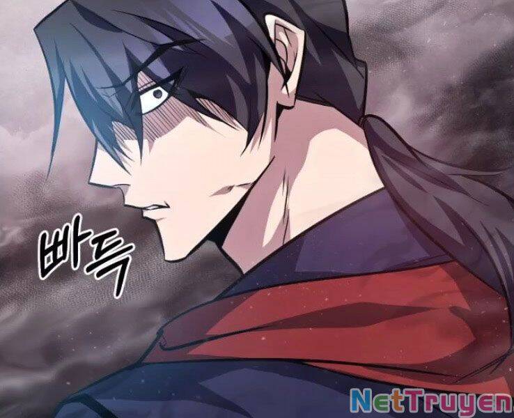 Đệ Nhất Võ Sư, Cao Thủ Baek chapter 19 - Upload bởi truyensieuhay.com