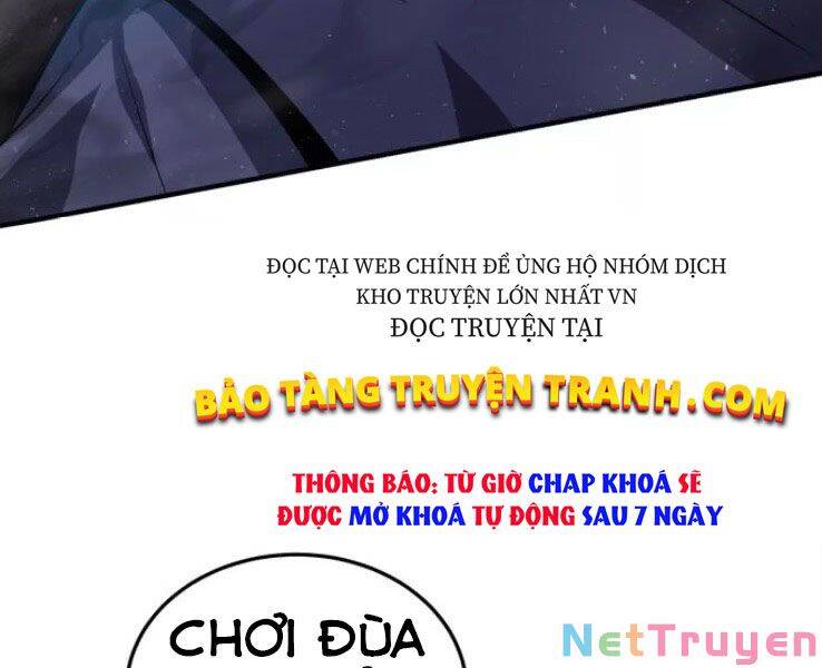 Đệ Nhất Võ Sư, Cao Thủ Baek chapter 19 - Upload bởi truyensieuhay.com