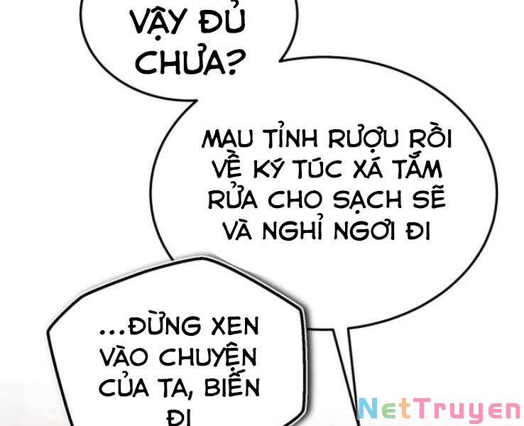 Đệ Nhất Võ Sư, Cao Thủ Baek chapter 19 - Upload bởi truyensieuhay.com