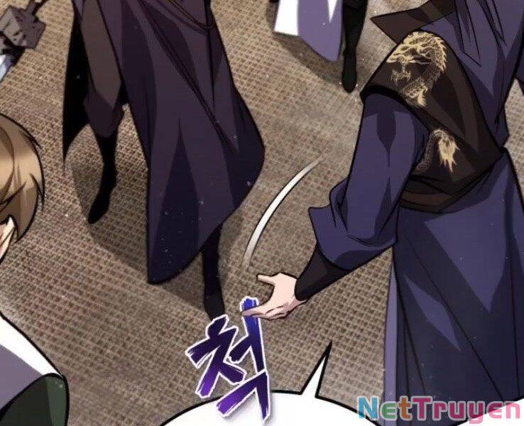 Đệ Nhất Võ Sư, Cao Thủ Baek chapter 19 - Upload bởi truyensieuhay.com