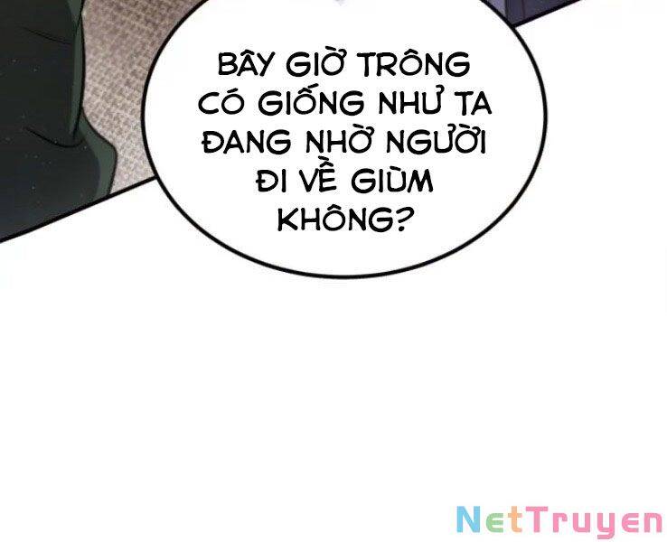 Đệ Nhất Võ Sư, Cao Thủ Baek chapter 19 - Upload bởi truyensieuhay.com