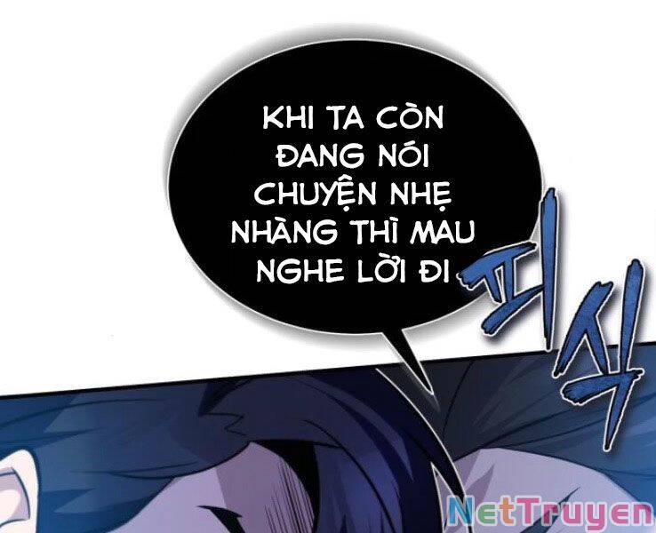 Đệ Nhất Võ Sư, Cao Thủ Baek chapter 19 - Upload bởi truyensieuhay.com