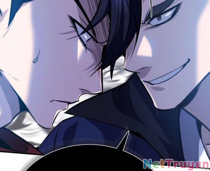 Đệ Nhất Võ Sư, Cao Thủ Baek chapter 19 - Upload bởi truyensieuhay.com