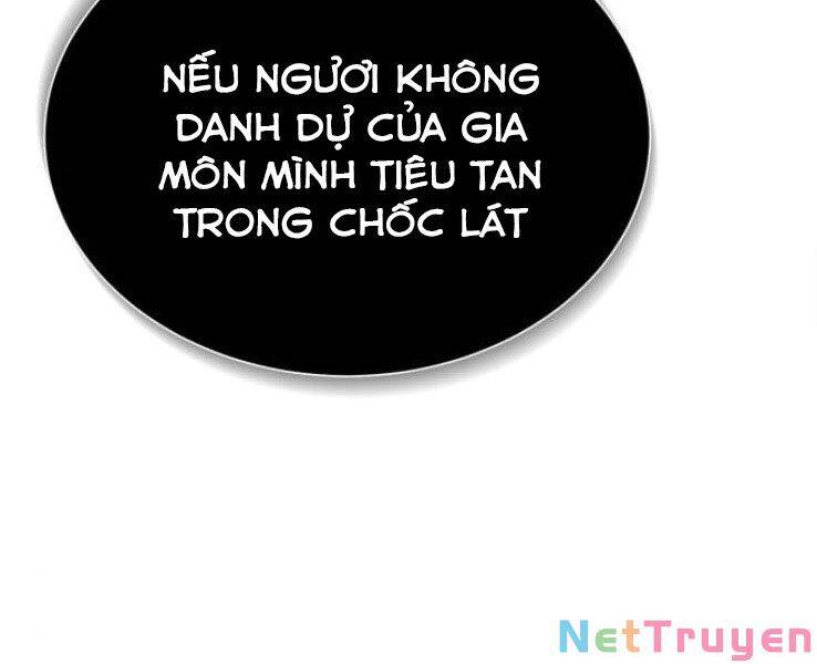 Đệ Nhất Võ Sư, Cao Thủ Baek chapter 19 - Upload bởi truyensieuhay.com