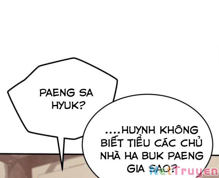 Đệ Nhất Võ Sư, Cao Thủ Baek chapter 19 - Upload bởi truyensieuhay.com