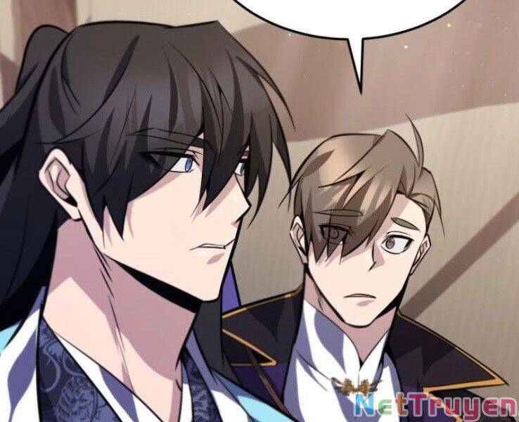 Đệ Nhất Võ Sư, Cao Thủ Baek chapter 19 - Upload bởi truyensieuhay.com
