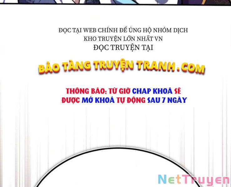Đệ Nhất Võ Sư, Cao Thủ Baek chapter 19 - Upload bởi truyensieuhay.com