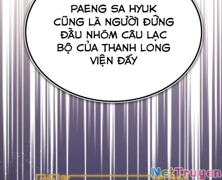 Đệ Nhất Võ Sư, Cao Thủ Baek chapter 19 - Upload bởi truyensieuhay.com