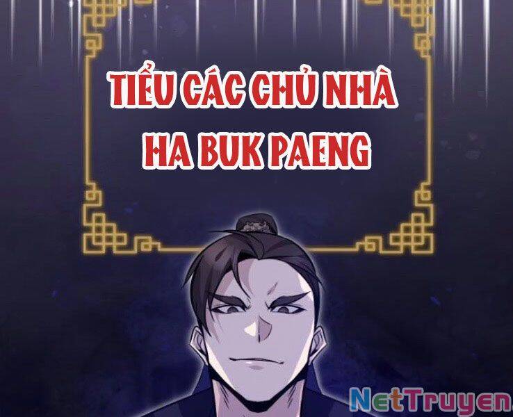 Đệ Nhất Võ Sư, Cao Thủ Baek chapter 19 - Upload bởi truyensieuhay.com