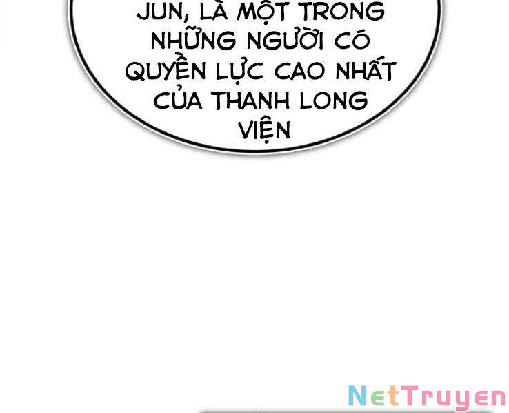 Đệ Nhất Võ Sư, Cao Thủ Baek chapter 19 - Upload bởi truyensieuhay.com