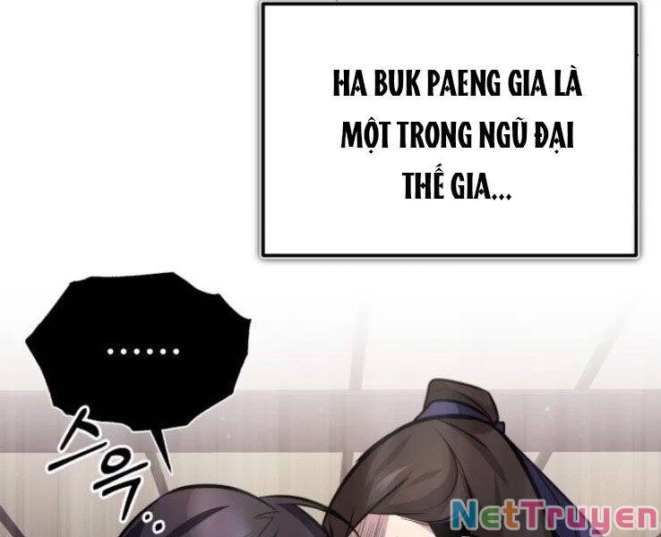 Đệ Nhất Võ Sư, Cao Thủ Baek chapter 19 - Upload bởi truyensieuhay.com