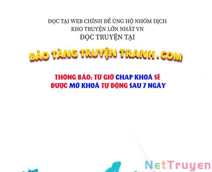 Đệ Nhất Võ Sư, Cao Thủ Baek chapter 19 - Upload bởi truyensieuhay.com