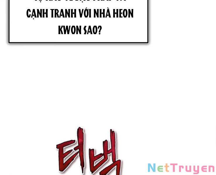 Đệ Nhất Võ Sư, Cao Thủ Baek chapter 19 - Upload bởi truyensieuhay.com