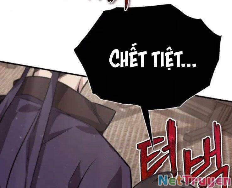 Đệ Nhất Võ Sư, Cao Thủ Baek chapter 19 - Upload bởi truyensieuhay.com