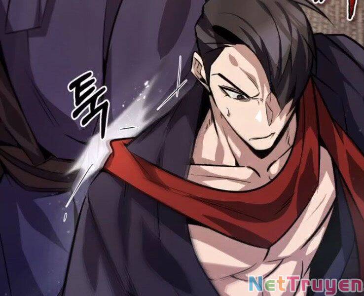 Đệ Nhất Võ Sư, Cao Thủ Baek chapter 19 - Upload bởi truyensieuhay.com