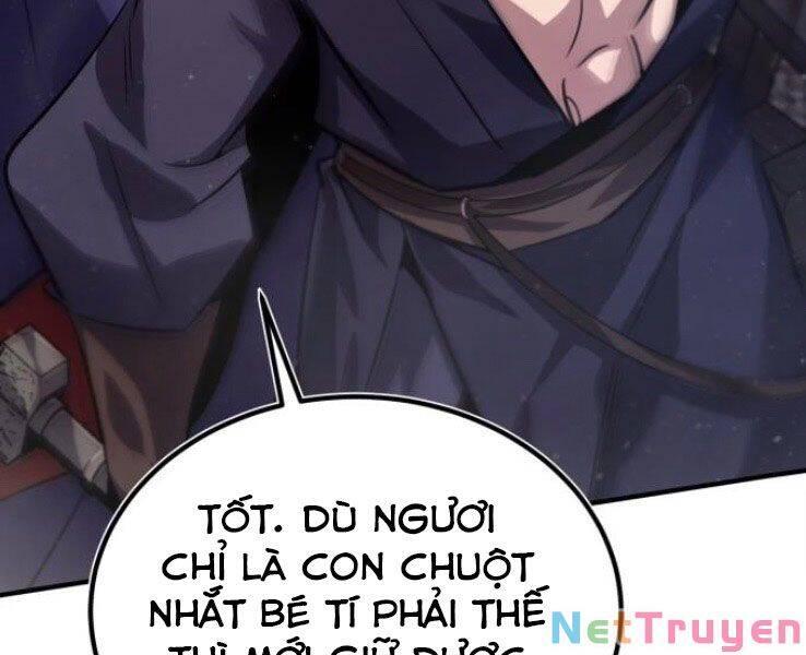 Đệ Nhất Võ Sư, Cao Thủ Baek chapter 19 - Upload bởi truyensieuhay.com