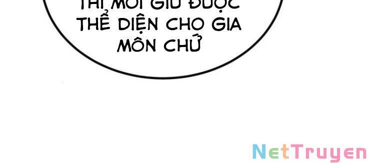 Đệ Nhất Võ Sư, Cao Thủ Baek chapter 19 - Upload bởi truyensieuhay.com