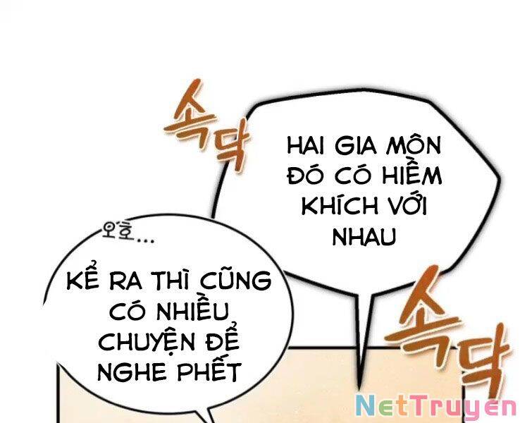Đệ Nhất Võ Sư, Cao Thủ Baek chapter 19 - Upload bởi truyensieuhay.com