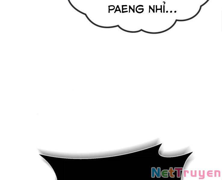 Đệ Nhất Võ Sư, Cao Thủ Baek chapter 19 - Upload bởi truyensieuhay.com