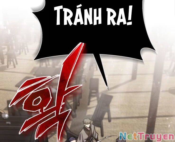 Đệ Nhất Võ Sư, Cao Thủ Baek chapter 19 - Upload bởi truyensieuhay.com