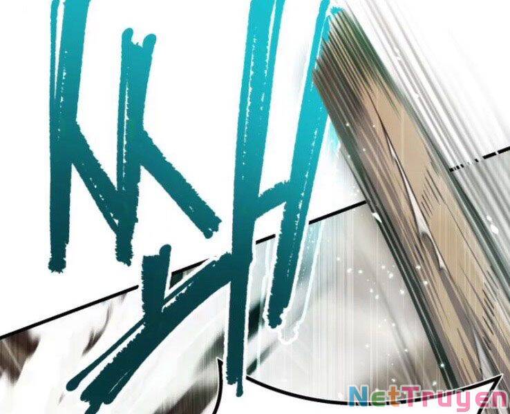 Đệ Nhất Võ Sư, Cao Thủ Baek chapter 19 - Upload bởi truyensieuhay.com