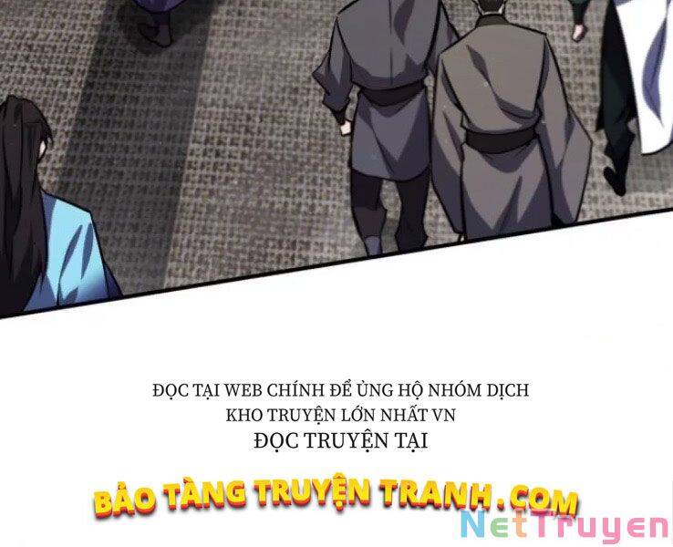 Đệ Nhất Võ Sư, Cao Thủ Baek chapter 19 - Upload bởi truyensieuhay.com
